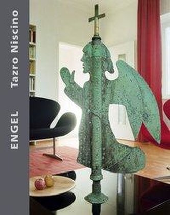 Engel