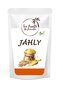 Jáhly BIO 500 g LES FRUITS DU PARADIS