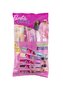 Barbie Freeze Pop (multipack 10x50ml)/20 ks