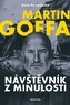 Ve výslužbě - Návštěvník z minulosti