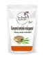 Konopné semínko neloupané BIO 1 kg LES FRUITS DU PARADIS