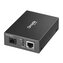 Převodník TP-Link MC211CS-2 Transceiver, SM, WDM, 1x GLAN, 1x SC, 2km, Omada SDN
