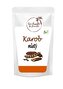 Karobový prášek BIO 1 kg LES FRUITS DU PARADIS