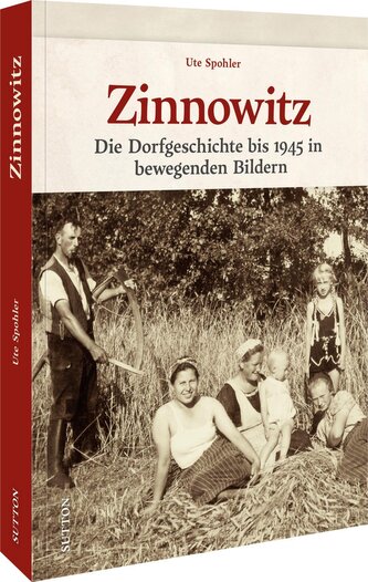 Zinnowitz