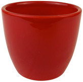 Obal 920 Red lesk 13