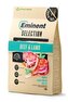 Eminent Selection Dog Puppy Large Breed Beef&Lamb 2kg