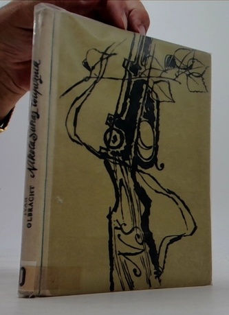 Nikola Šuhaj loupežník