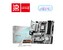 MSI MB Sc AM5 B840M GAMING PLUS WIFI6E, AMD B840, 4xDDR5, 1xHDMI, WI-FI, mATX