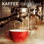 Kaffee/Coffee 2026
