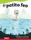 El Patito Feo