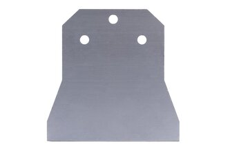 Náhradní břit pro sekáč špachtlový FESTA 20997