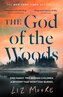 God of the Woods