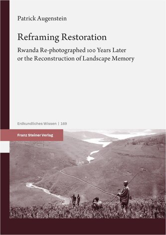 Reframing Restoration