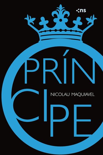 O Principe
