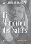 Die Memoiren des Satans