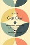 Craft Class