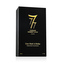 Stéphane Humbert Lucas 777 Une Nuit a Doha EDP 50 ml UNISEX