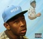 Tyler, The Creator:  Wolf
