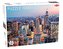 Puzzle 1000 New York