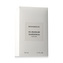 Bohoboco Olibanum Gardenia Parfém 50 ml UNISEX