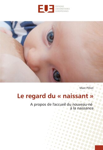 Le regard du ' naissant '