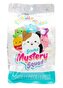 SQUISHMALLOWS Mystery voňavý plyšák, 13 cm - ovoce
