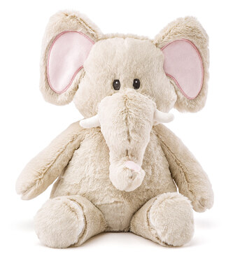 Slon Gulab velký, 40cm