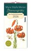 Blumengrüße 2026