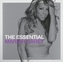 Mariah Carey: Essential