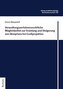 Verwaltungsverfahrensrechtliche Möglichkeiten zur Erzielung und Steigerung von Akzeptanz bei Großprojekten