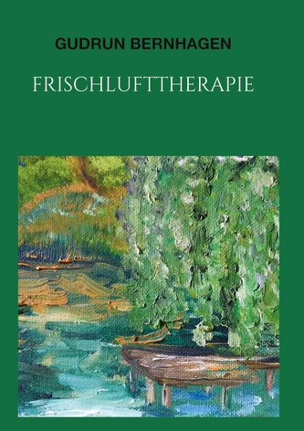 Frischlufttherapie