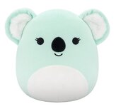 SQUISHMALLOWS Koala - Coco