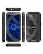 iGET T1 Black