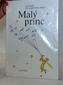 Malý princ