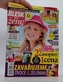 Blesk pro ženy 34/2016