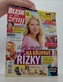 Blesk pro ženy 21/2016