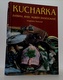 Kuchařka