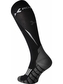 Royal Bay - Energy kompresní podkolenky černé - 36-38/C1