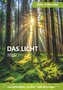 DAS LICHT 2026/2