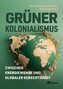 Grüner Kolonialismus