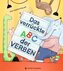 Das verrückte ABC der Verben