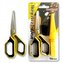Nożyczki 135mm z kaburą PENMATE
