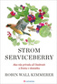 Strom Serviceberry