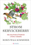 Strom Serviceberry