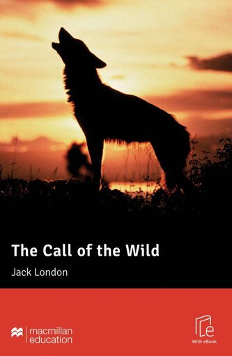 The Call of the Wild