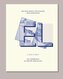 EL LISSITZKY Der Neue Mensch, der Ansager, der Konstrukteur. Das Selbstbildnis als Kestner Gesellschaft