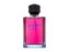 JOOP! Homme Toaletní voda Neon Edition 125 ml pro muže
