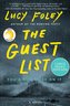 The Guest List