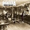 Pantera:  Cowboys From Hell
