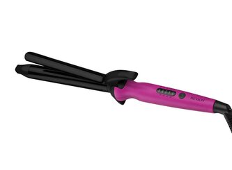 Revlon Easy Heat Precision RVIR1196E